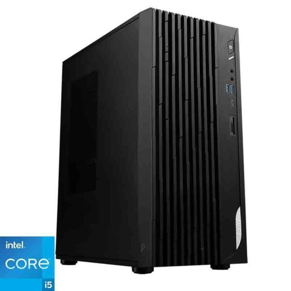 MSI PRO DP180 A14 — RTX 3050
